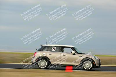 media/Mar-30-2025-Audi Club (Sun) [[b708a45994]]/C group/Session 1 (Turn 10-Interior)/